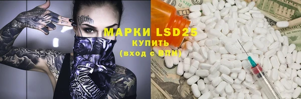 шишки Медногорск