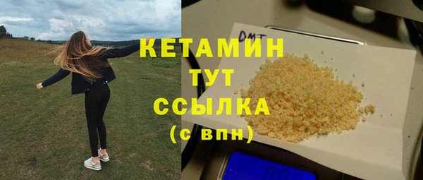 шишки Медногорск