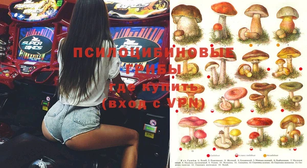 таблы Медвежьегорск