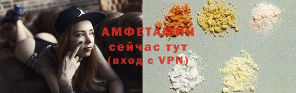 шишки Медногорск