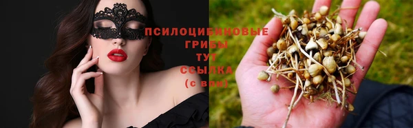 мяу мяу кристалл Лиски
