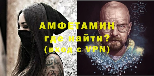 шишки Медногорск
