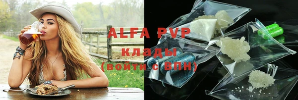 шишки Медногорск