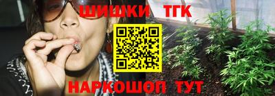 скорость Гагарин