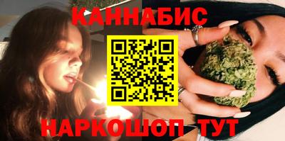 скорость Гагарин
