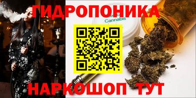 герыч Гай