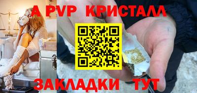 кокс Абакан