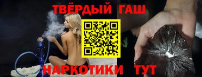 скорость Гагарин